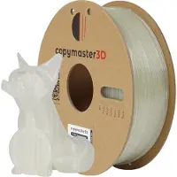 Copymaster3D Pla Glow 1.75 Mm 1kg Pla-filament
