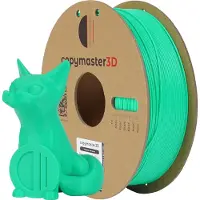 Copymaster3D Turbo Pla High Speed 1.75 Mm 1kg Pla-filament