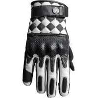 John Doe Tracker Race Handsker
