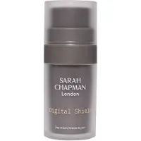Sarah Chapman Digital Shield Dagcreme 30 ml