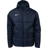 Nike Therma-fit Academy Pro 24 Fall Jakke