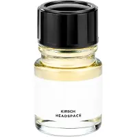 Headspace Kirsch Eau de Parfum 100 ml
