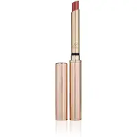 Estée Lauder Pure Color Explicit Lip Shine Lipstick Nr 404-No Tomorrow 1 Un