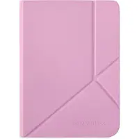 KOBO Clara Colour/BW - Candy Pink SleepCover Case
