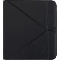 KOBO Libra Colour - Black SleepCover Case