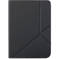 KOBO Clara E-bogsforside