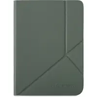 KOBO Clara Colour/BW - Misty Green SleepCover Case