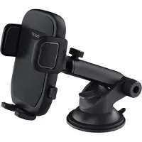Trust 24984 Biltelefonholder