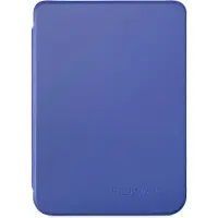 KOBO Clara Colour/BW - Cobalt Blue Basic SleepCover Case