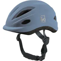 Urban iKi Junior Byhjelm