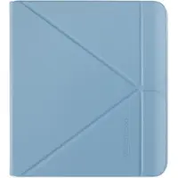 KOBO Libra Colour - Dusk Blue SleepCover Case