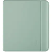 KOBO Libra Colour - Garden Green Basic SleepCover Case