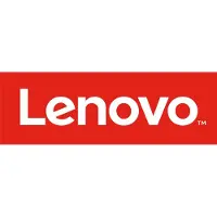 Lenovo LCD-ramme (bezel assembly) til