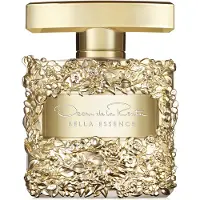 Oscar de la Renta Bella Essence Eau de Parfum 30 ml
