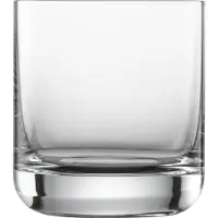 Pasabahce SIMPLE whiskyglas 300 ml (sæt. 6 stk)