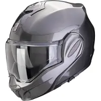 Scorpion Exo-tech Evo Pro Modulær Hjelm