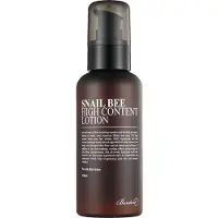 Benton Snail Bee High Content Lotion 120ml