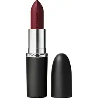 MAC Macximal Silky Matte Læbestift Diva 3,5 gram