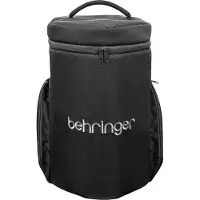 Behringer B1 rygsæk - vandtæt til B1C/B1X-stolper