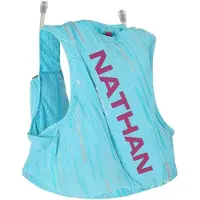 Nathan Pinnacle 4l Hydreringsvest Til Kvinder