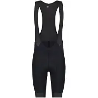 BBB Corsa 2.0 Cykelshorts