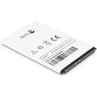 Doro 1350/1362 batteri