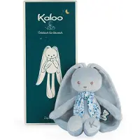 Kaloo Lapinoo Lille Bamsekanin