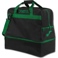 Joma Training Iii 63.2l Taske