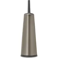 Brabantia 477324 Toiletbørsteholder