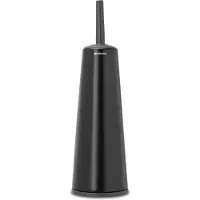 Brabantia 108587 Toiletbørsteholder