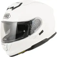 Shoei GT-Air 3 Integralhjelm Hvid L