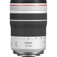 Canon RF 70-200mm F/4 L IS USM