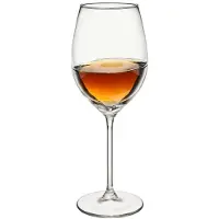 Secret De Gourmet Glas Vin 410ml 6 Enheder