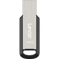 Lexar Jumpdrive M400 256gb Usb-nøgle