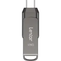 Lexar 128gb Usb-nøgle