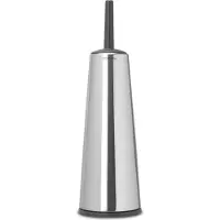 Brabantia 385285 Toiletbørsteholder