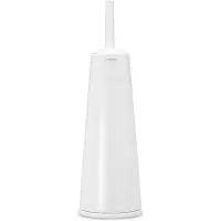 Brabantia 414664 Toiletbørsteholder