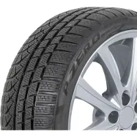 Pirelli P Zero Winter