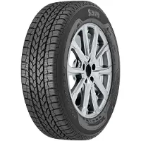 Sava Eskimo LT