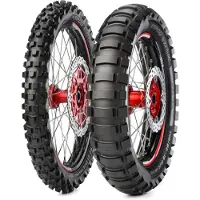 Metzeler Karoo Extreme