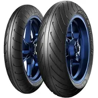 Metzeler Racetec RR Intermediate