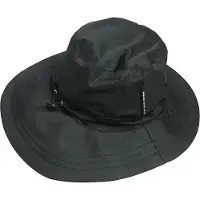 Abacus Golf Links Bucket Hat