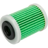 Sierra Yamaha 6p3-ws24a-00-00 Brændstoffilter