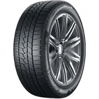 Continental WinterContact TS 860 S