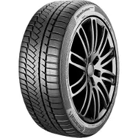 Continental WinterContact TS 850P