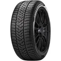 Pirelli Winter SottoZero 3