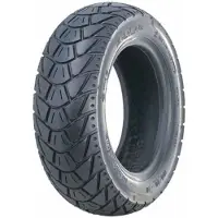 Kenda Dext 90/90-10 50j Scooterdæk