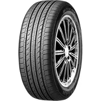 Nexen NPriz AH8
