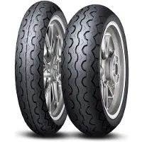 Dunlop TT 100 GP