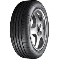 Fulda EcoControl HP 2